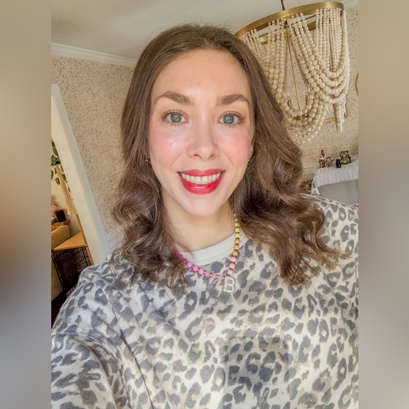 brooke_1988